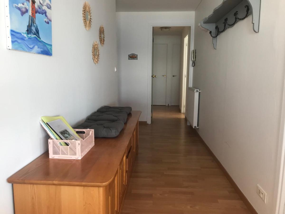 Apartment La Duchesse Anne - Grand Face Mer